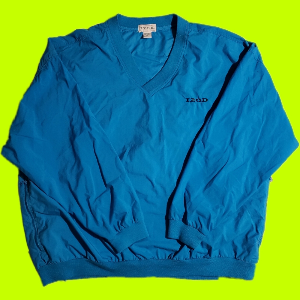 Vintage sweater